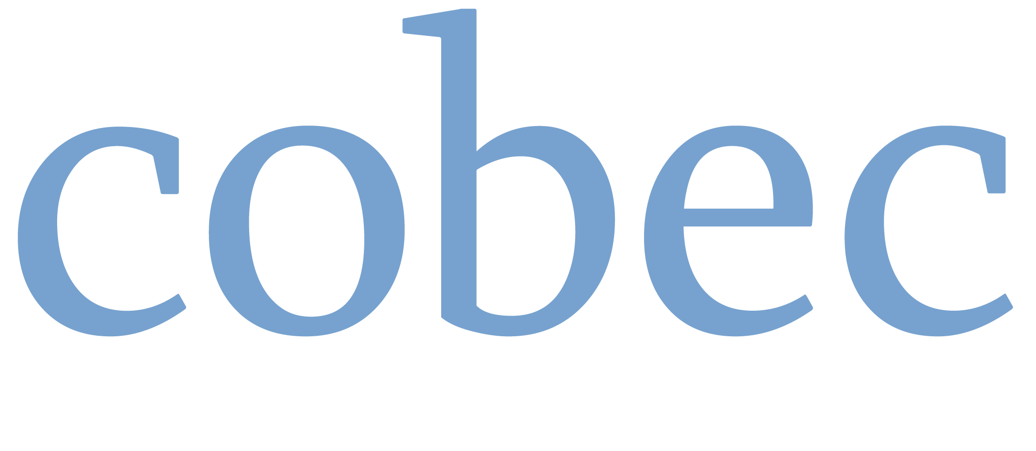 Cobec